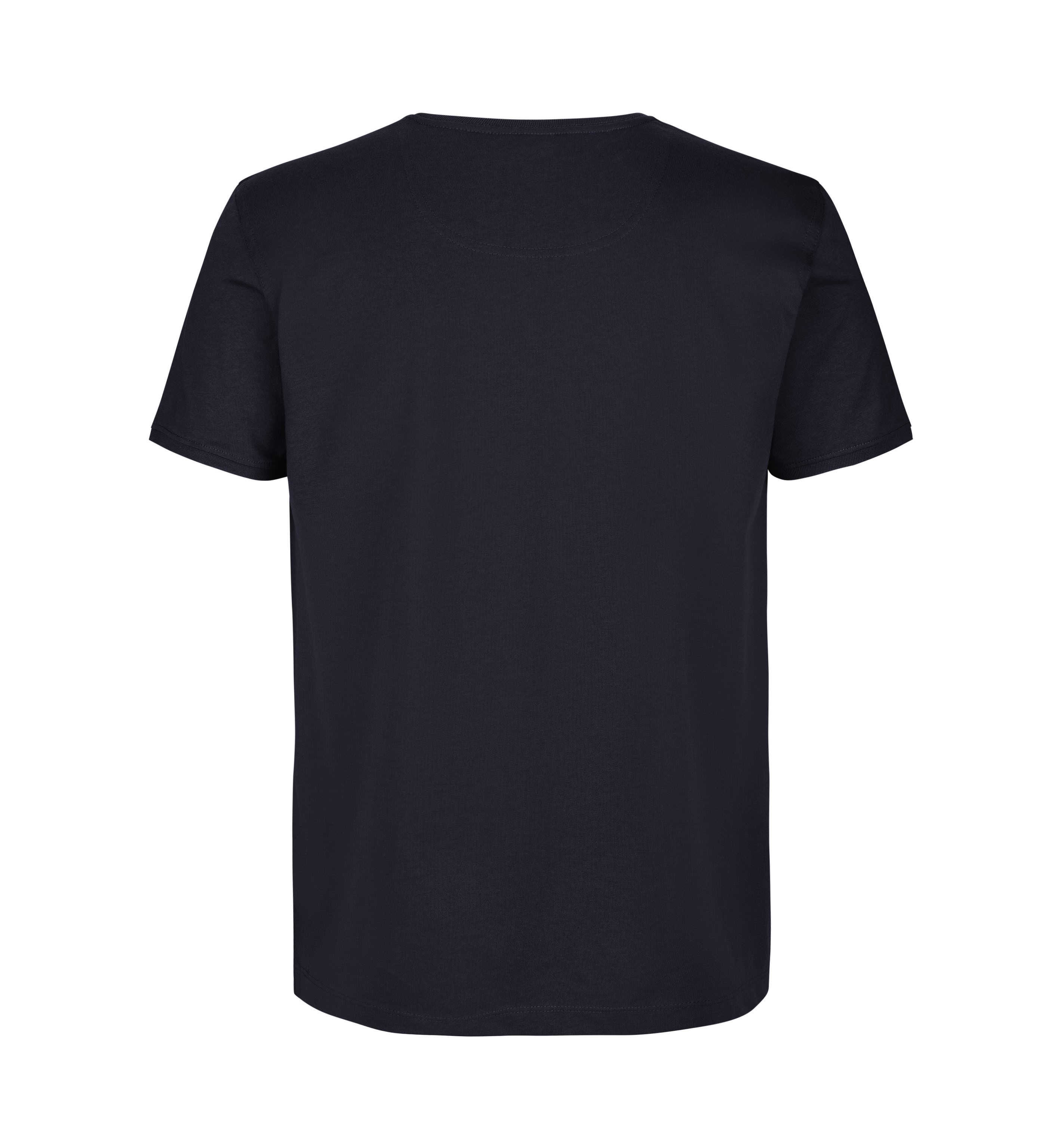 T-shirt PRO Wear CARE
