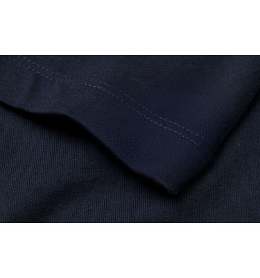 T-shirt PRO Wear CARE