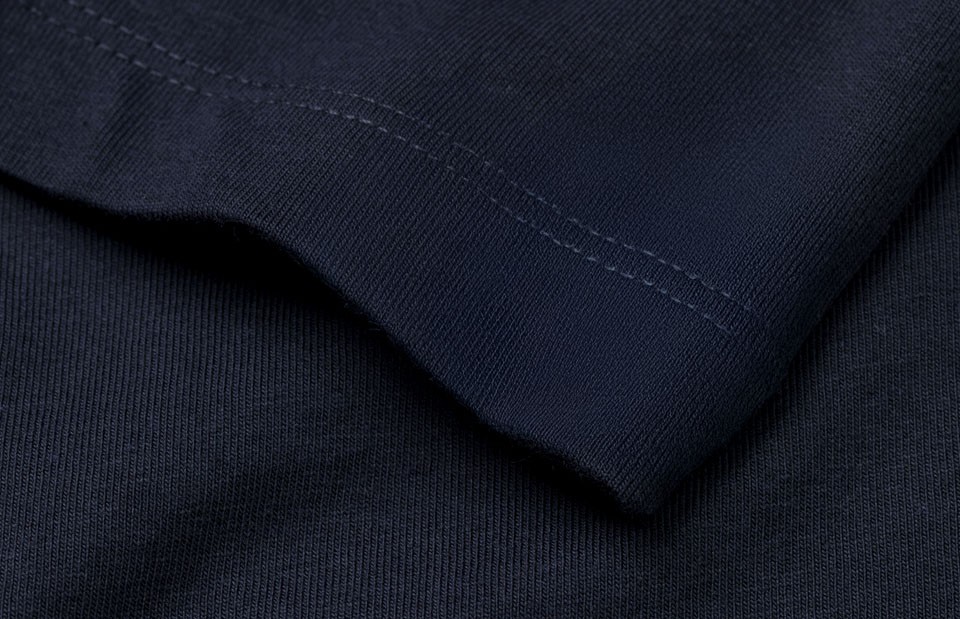 T-shirt PRO Wear CARE