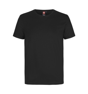 T-shirt PRO Wear CARE