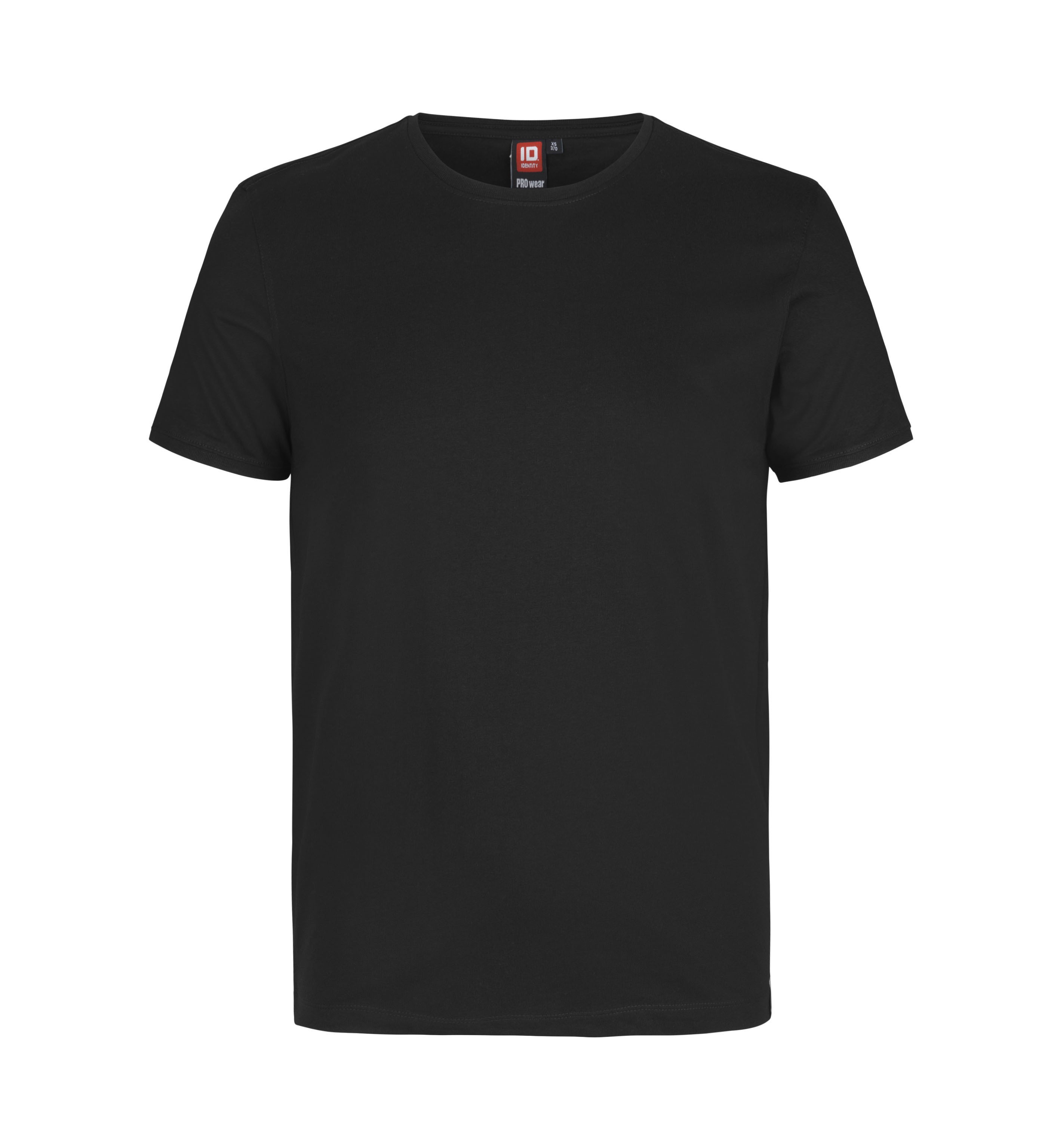 T-shirt PRO Wear CARE