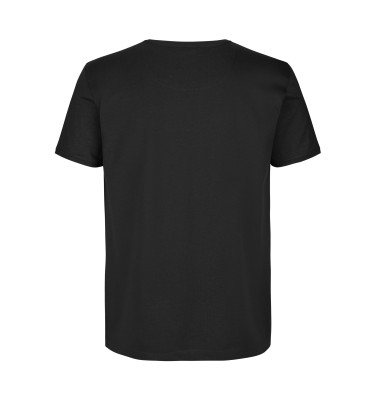 T-shirt PRO Wear CARE