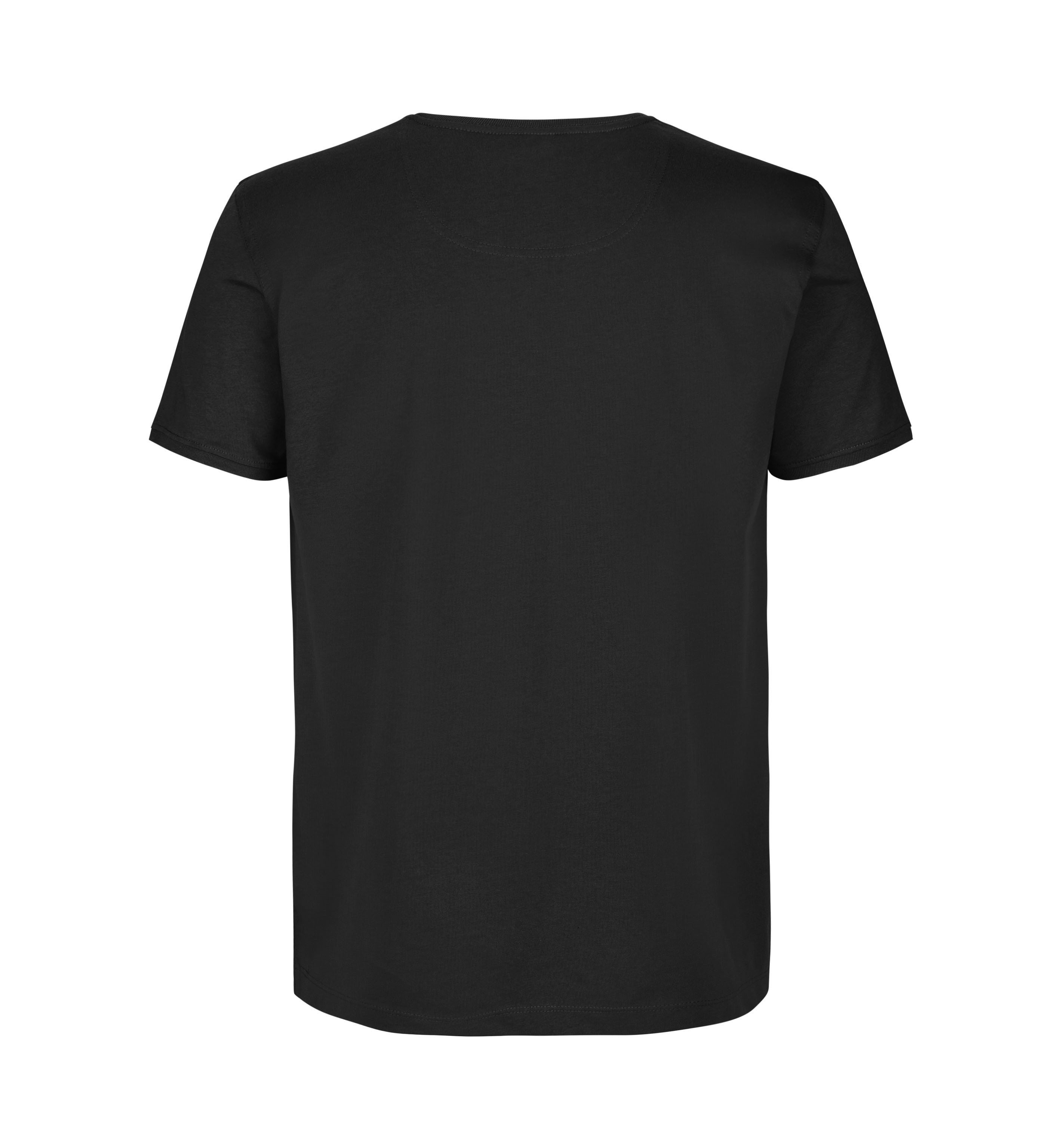 T-shirt PRO Wear CARE
