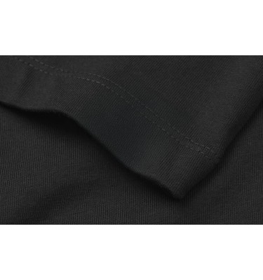 T-shirt PRO Wear CARE