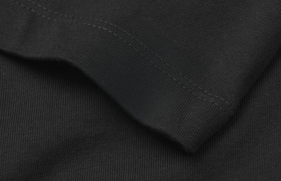 T-shirt PRO Wear CARE
