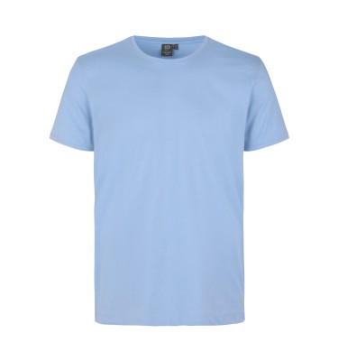 T-shirt PRO Wear CARE