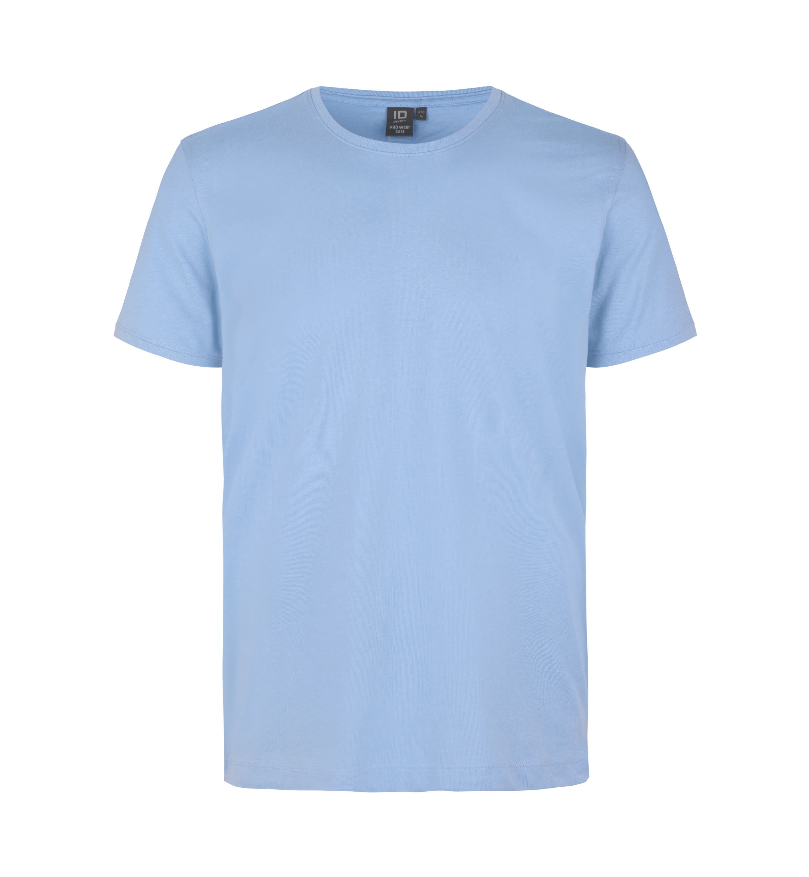 T-shirt PRO Wear CARE