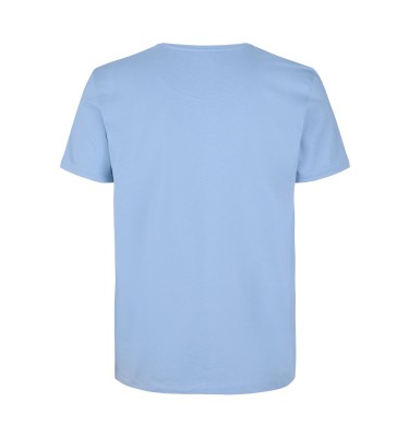 T-shirt PRO Wear CARE