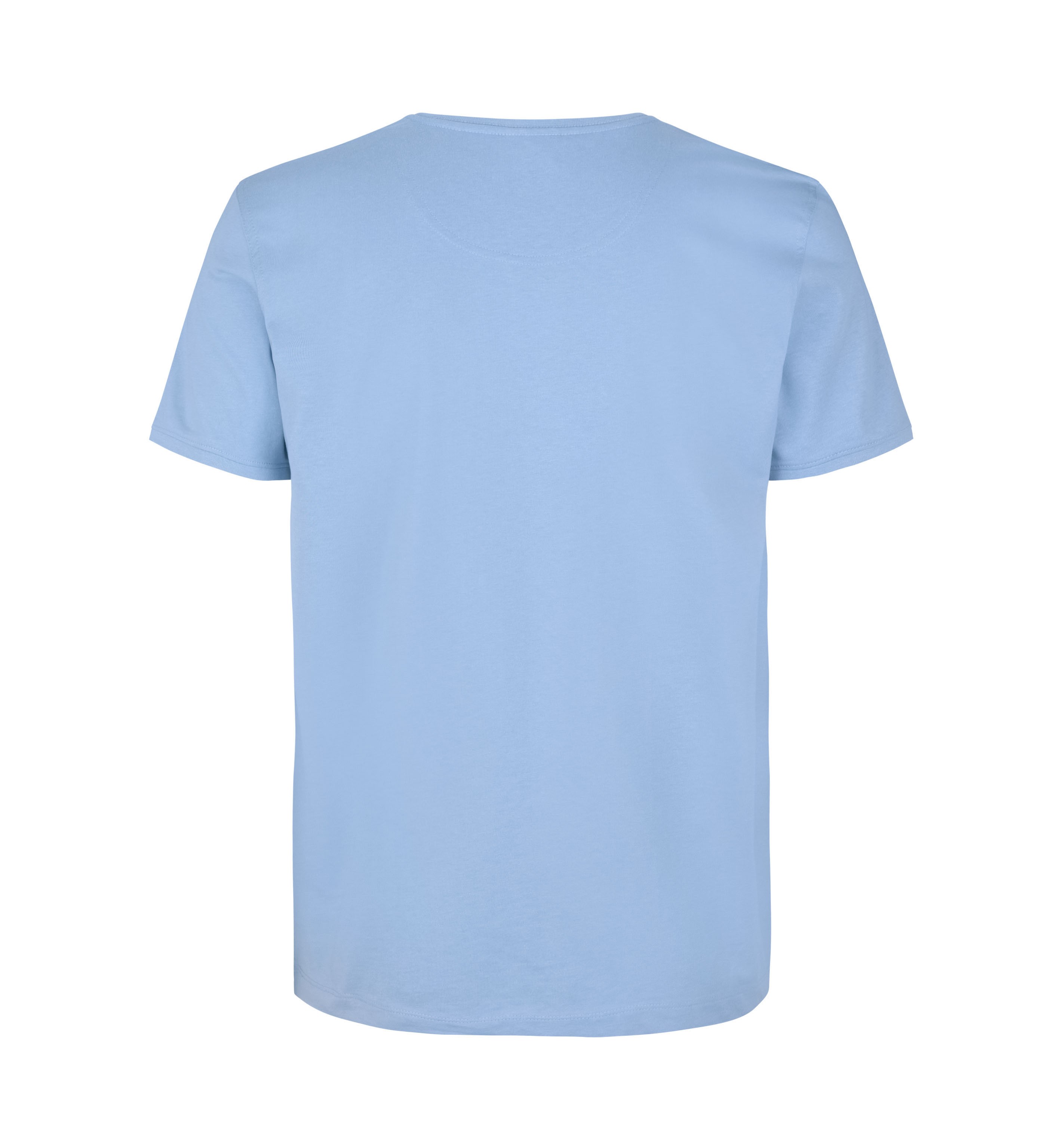 T-shirt PRO Wear CARE