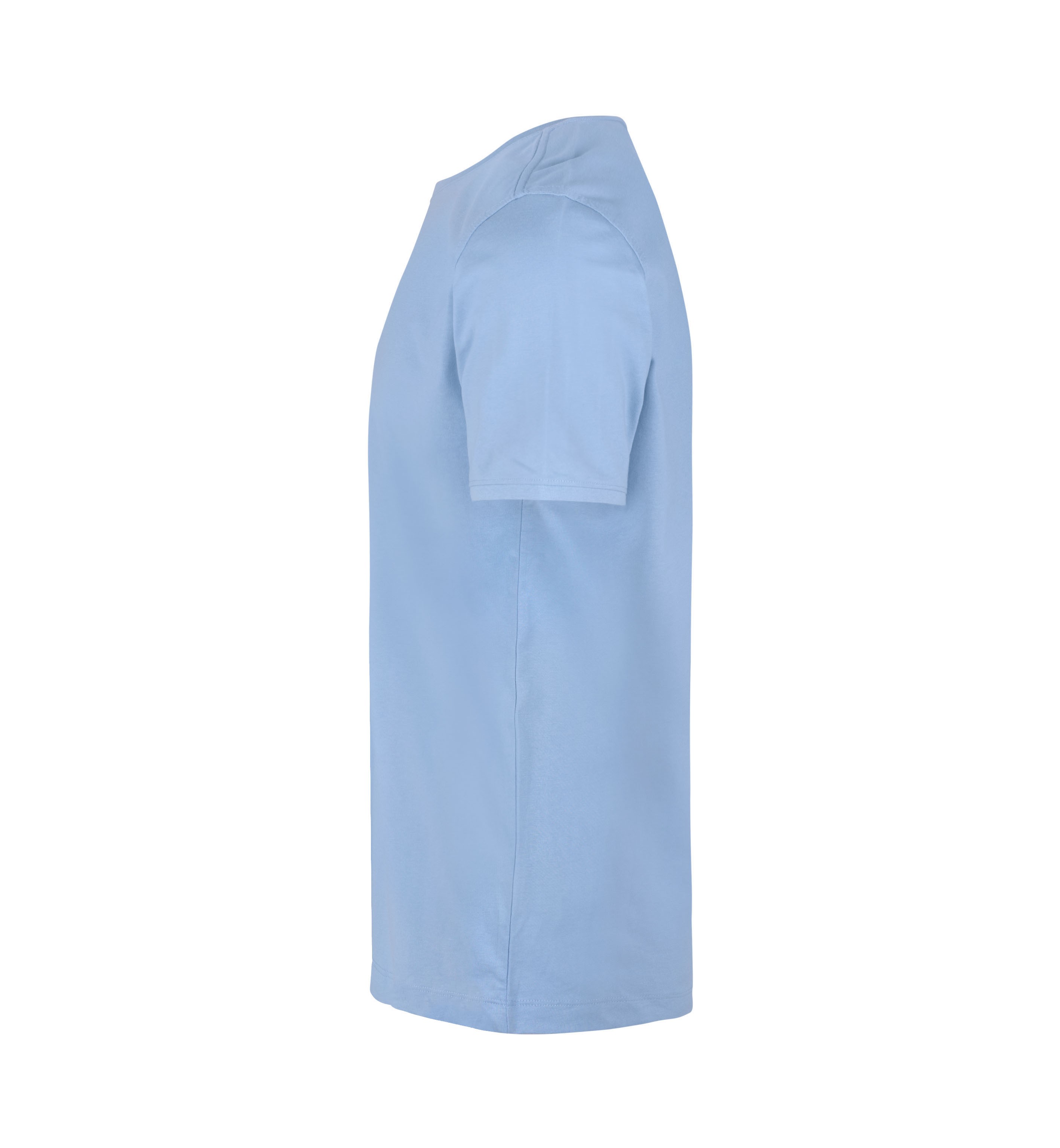 T-shirt PRO Wear CARE