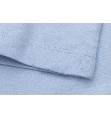 T-shirt PRO Wear CARE