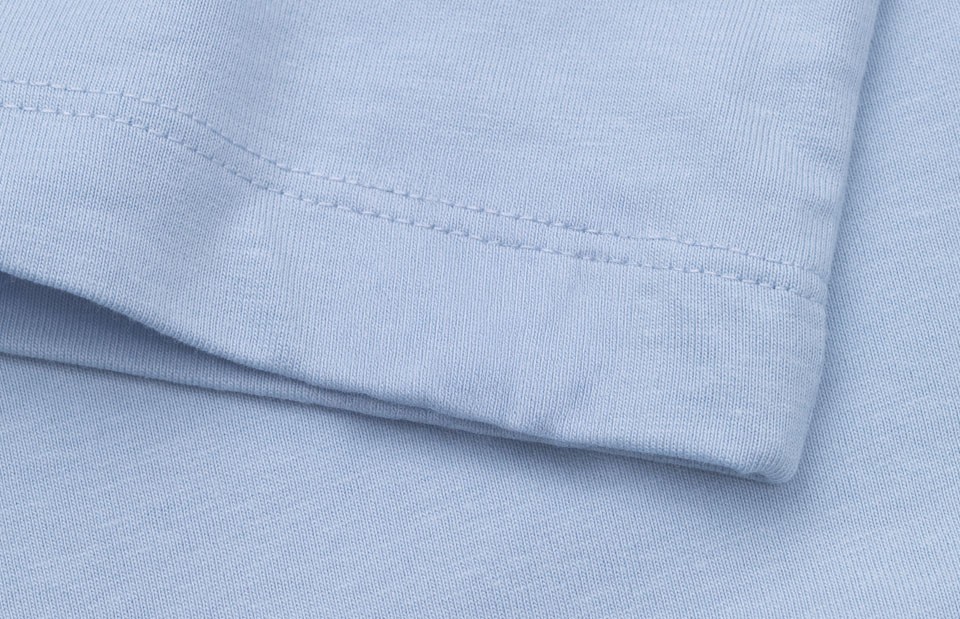 T-shirt PRO Wear CARE