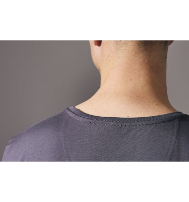 T-shirt PRO Wear CARE