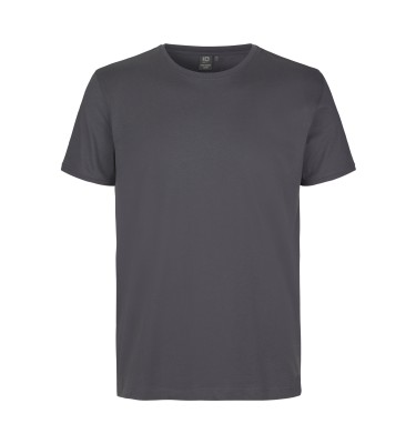 T-shirt PRO Wear CARE