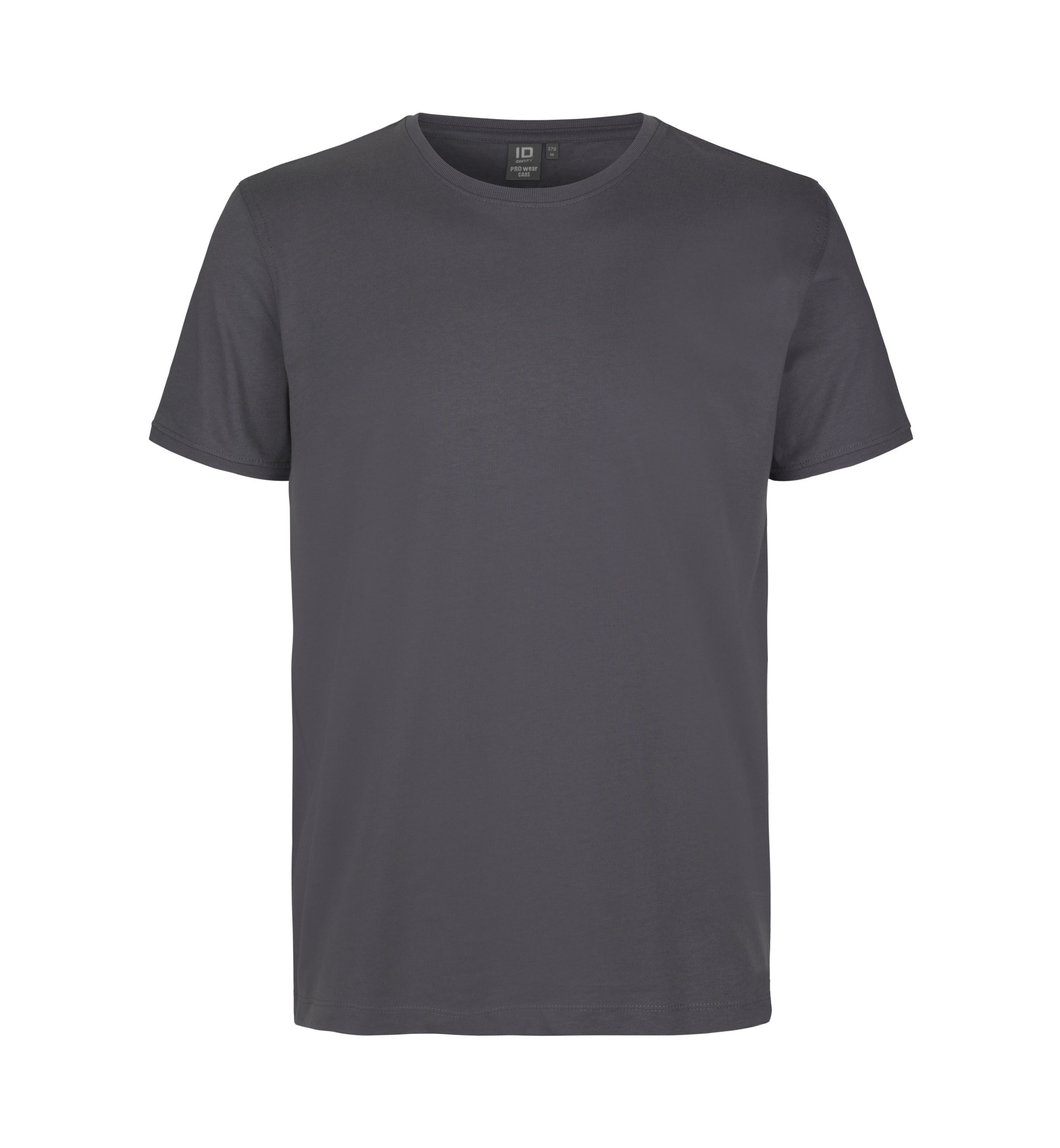 T-shirt PRO Wear CARE
