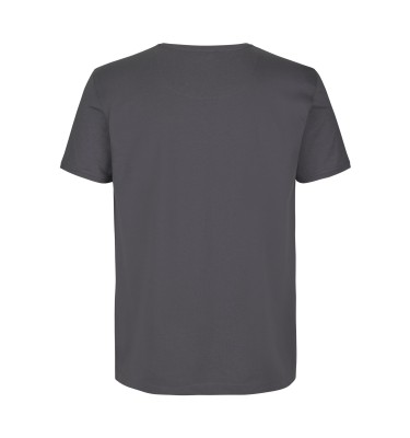 T-shirt PRO Wear CARE