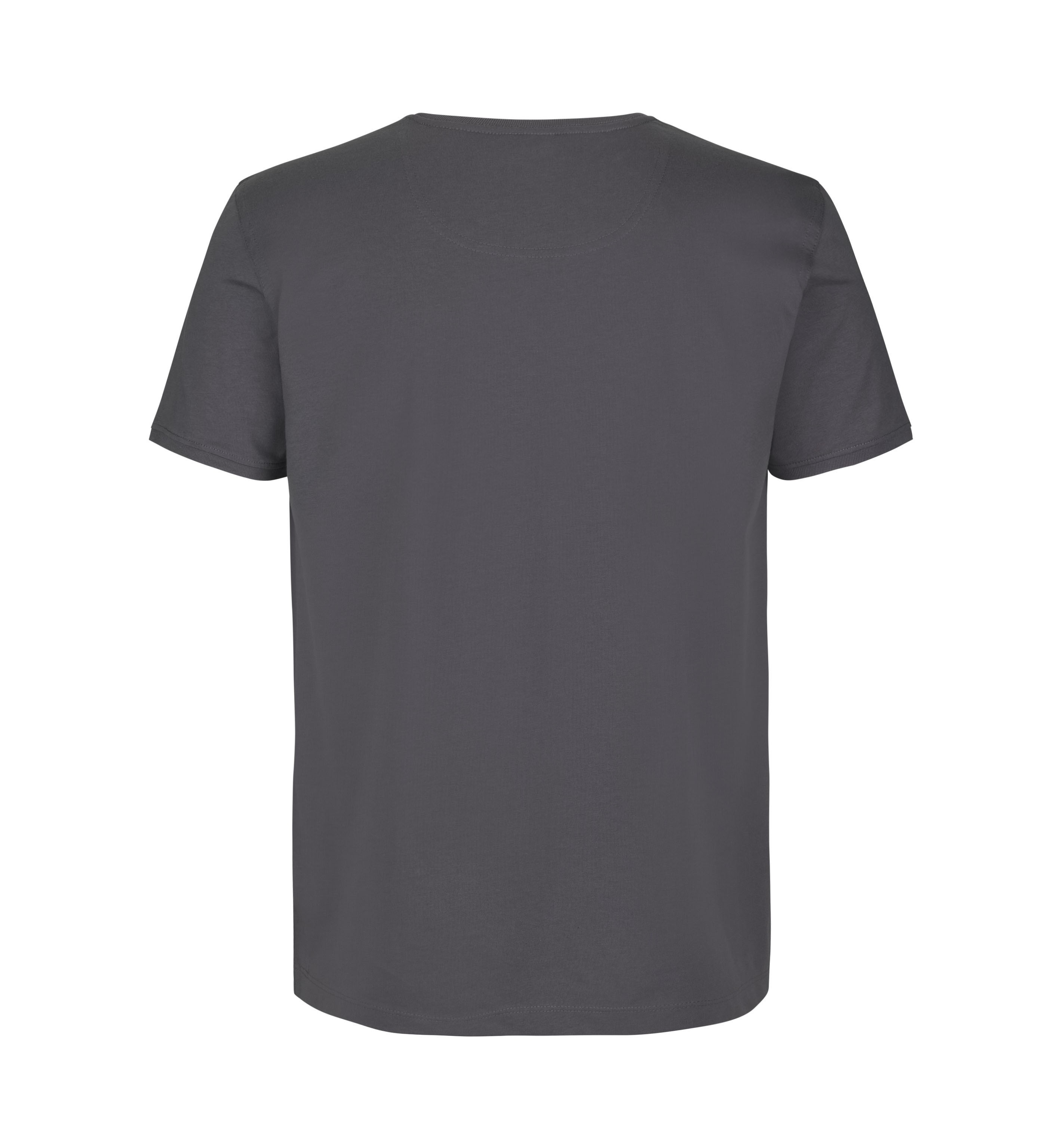 T-shirt PRO Wear CARE