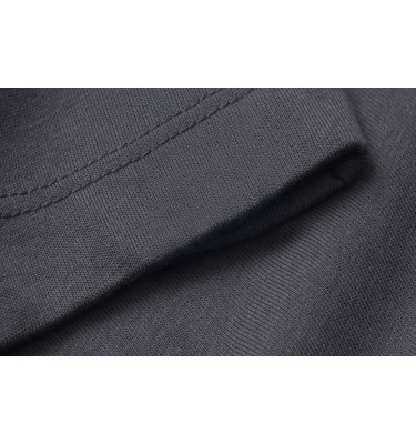 T-shirt PRO Wear CARE
