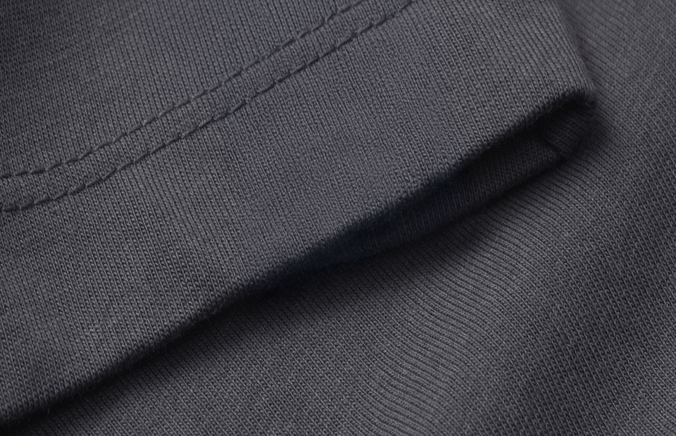 T-shirt PRO Wear CARE