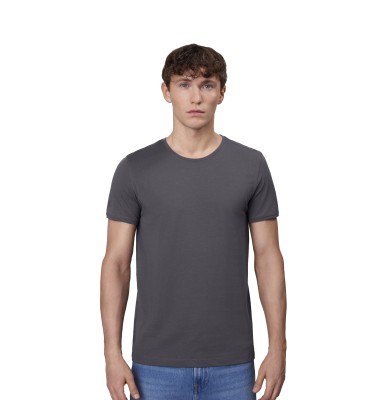 T-shirt PRO Wear CARE