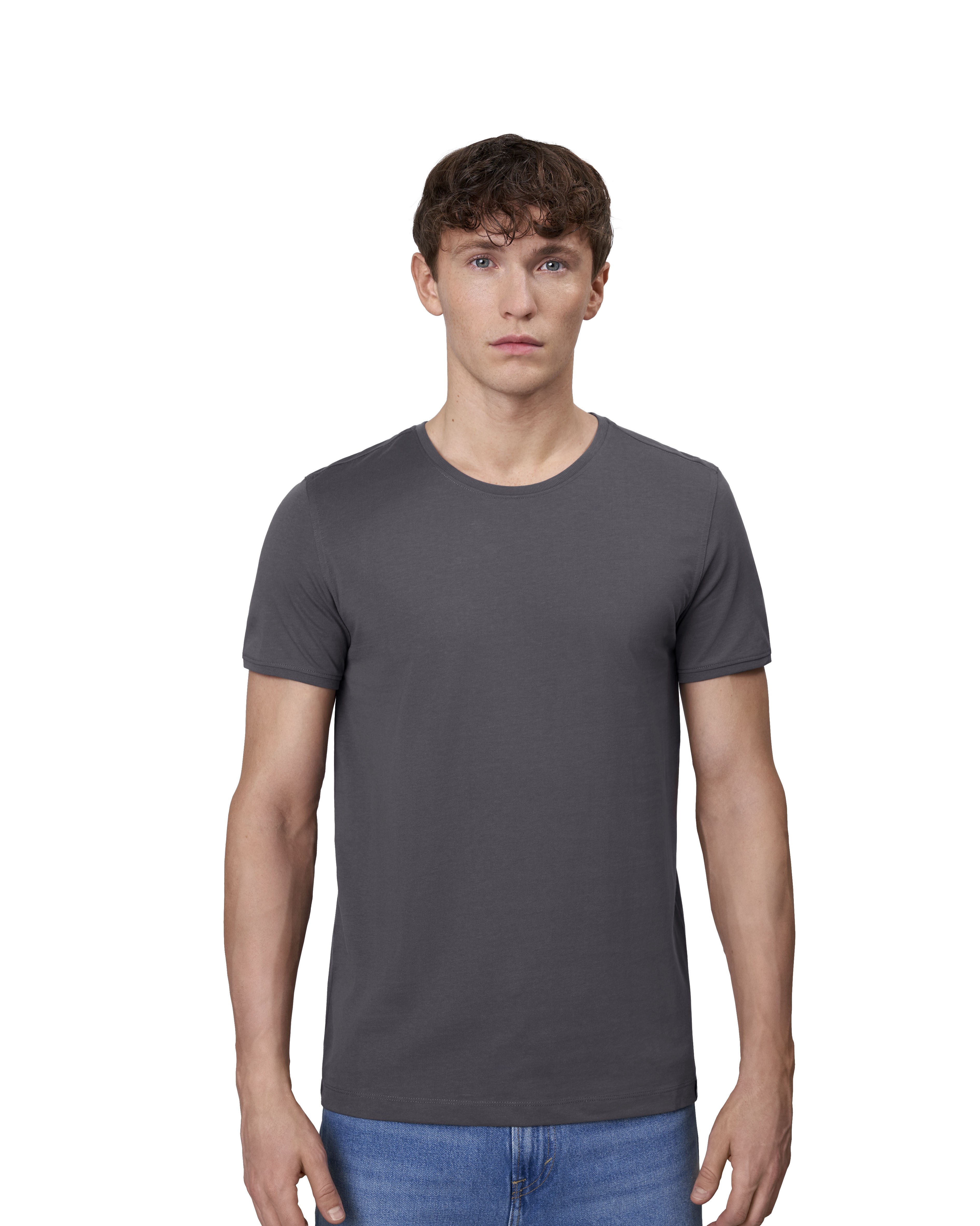 T-shirt PRO Wear CARE