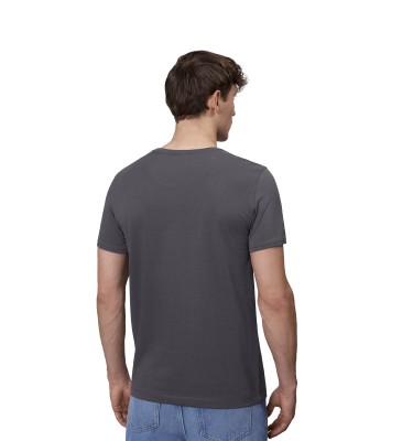 T-shirt PRO Wear CARE
