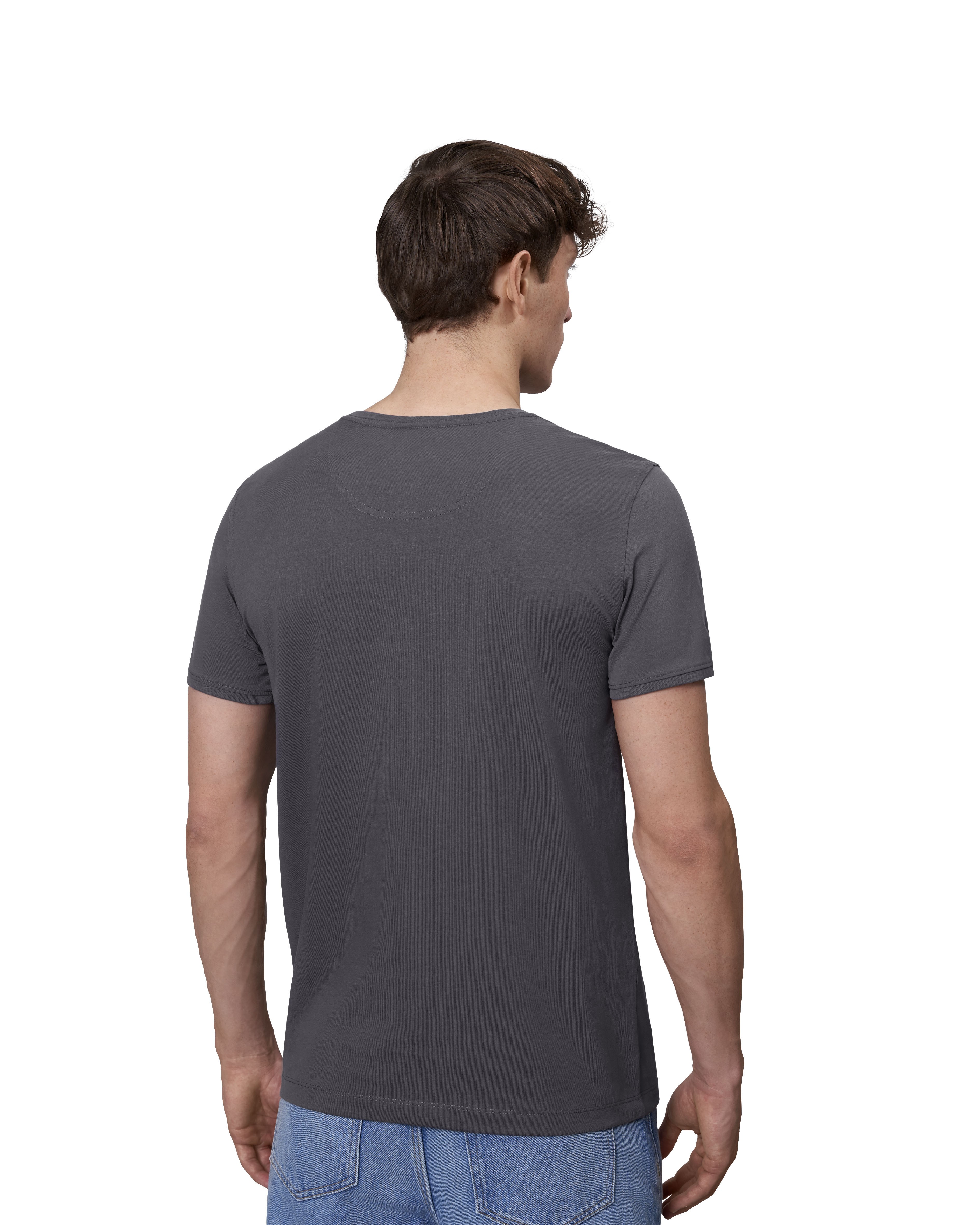 T-shirt PRO Wear CARE