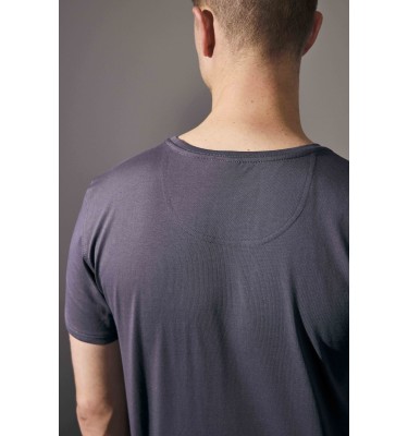 T-shirt PRO Wear CARE