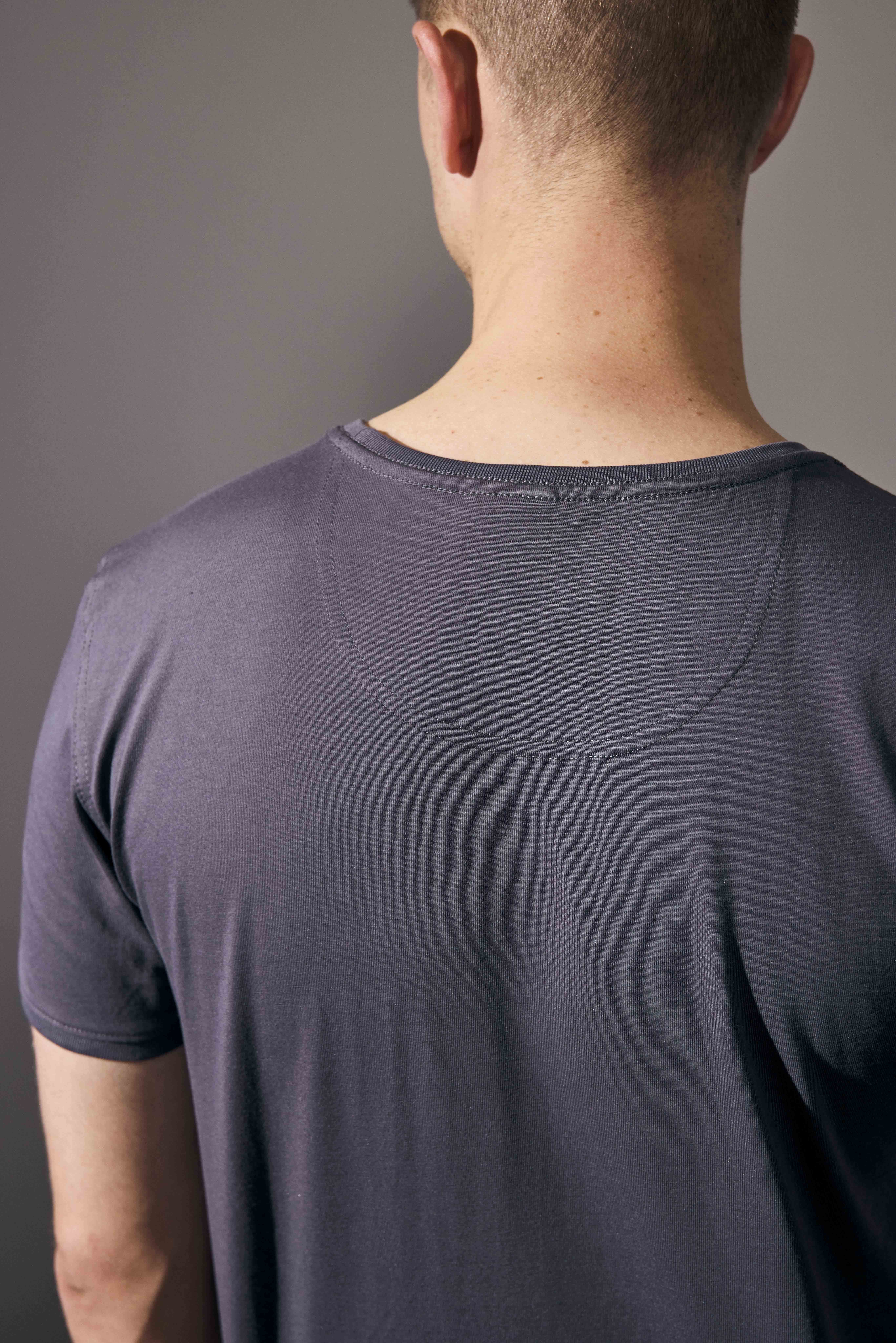 T-shirt PRO Wear CARE
