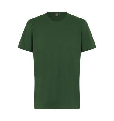T-shirt PRO Wear CARE