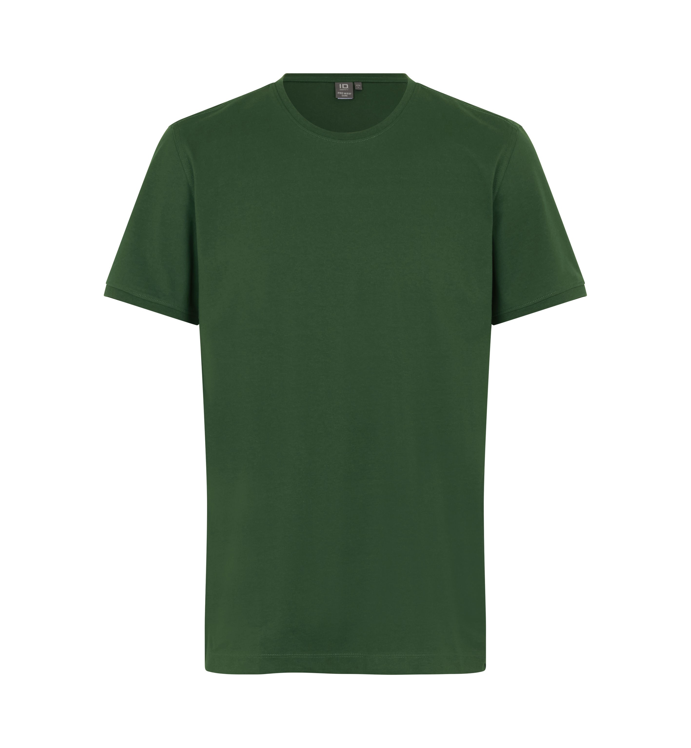 T-shirt PRO Wear CARE