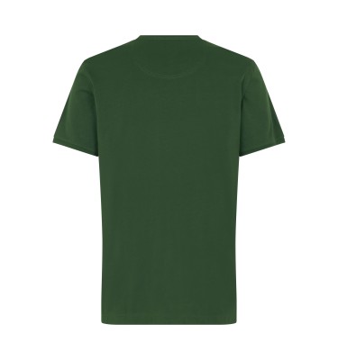 T-shirt PRO Wear CARE