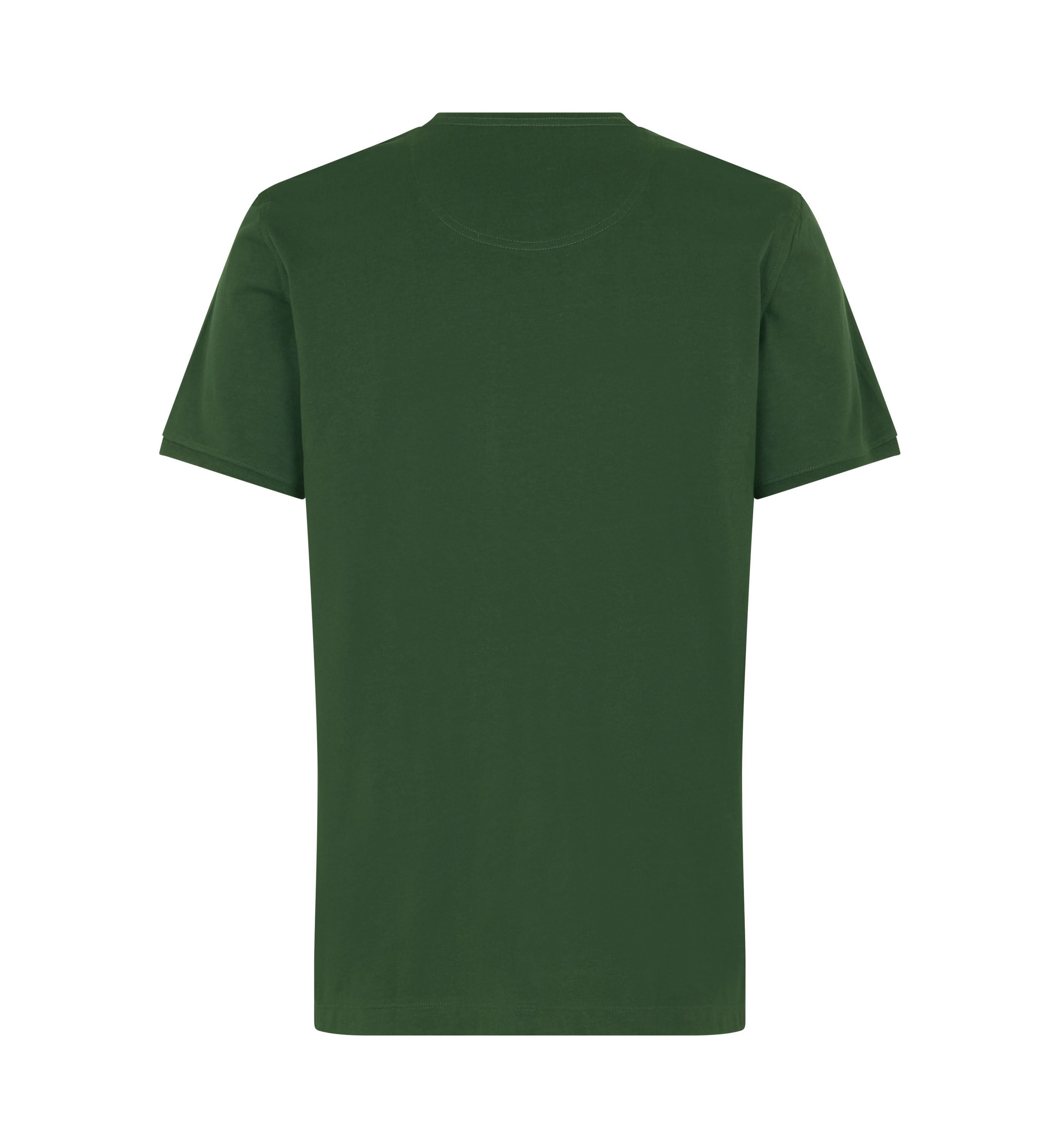 T-shirt PRO Wear CARE