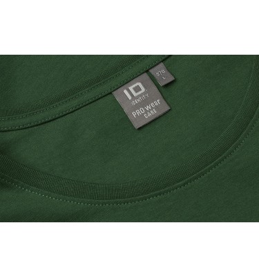 T-shirt PRO Wear CARE