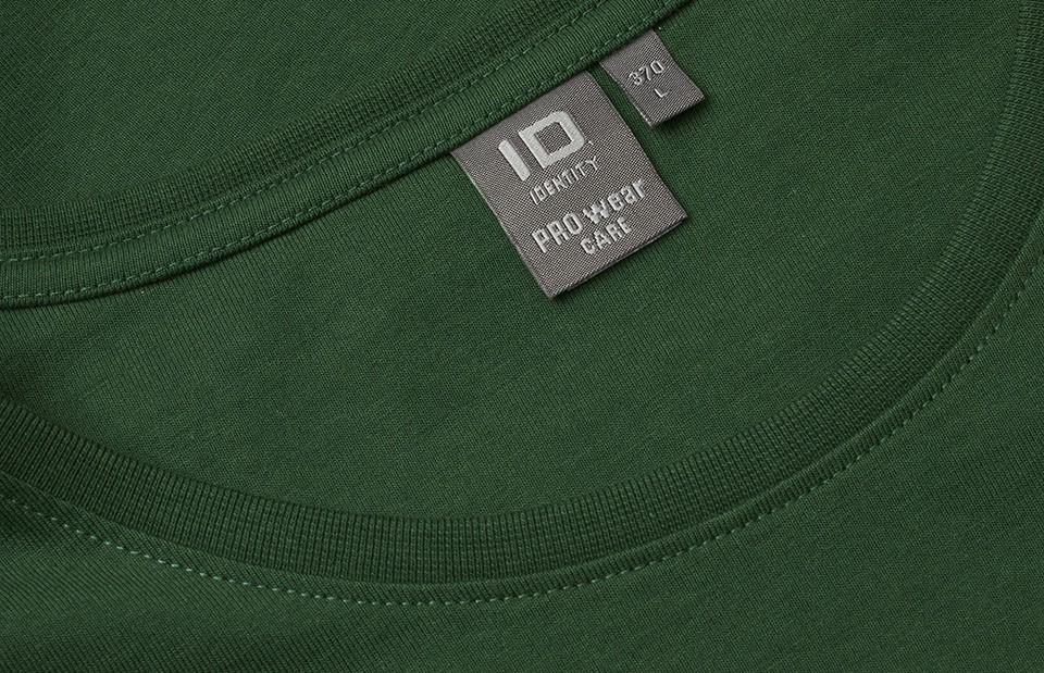 T-shirt PRO Wear CARE