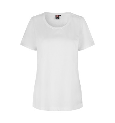 T-shirt PRO Wear CARE | damski