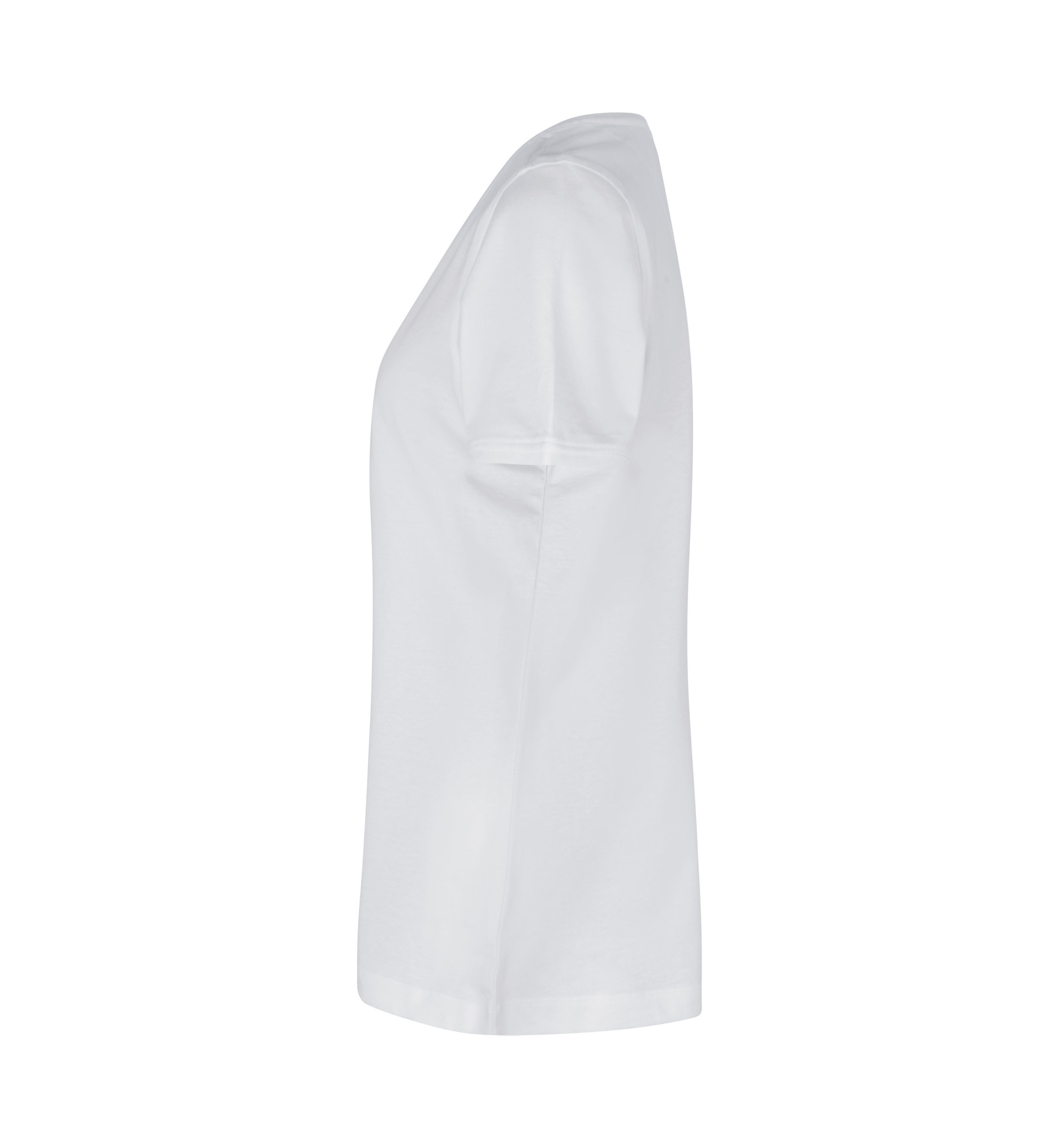 T-shirt PRO Wear CARE | damski