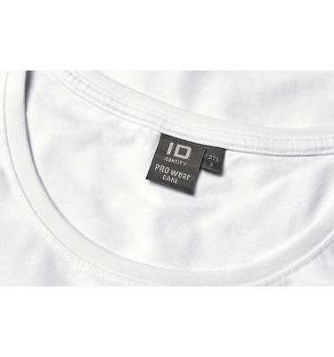 T-shirt PRO Wear CARE | damski