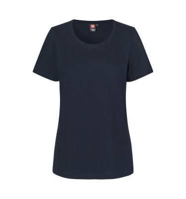 T-shirt PRO Wear CARE | damski