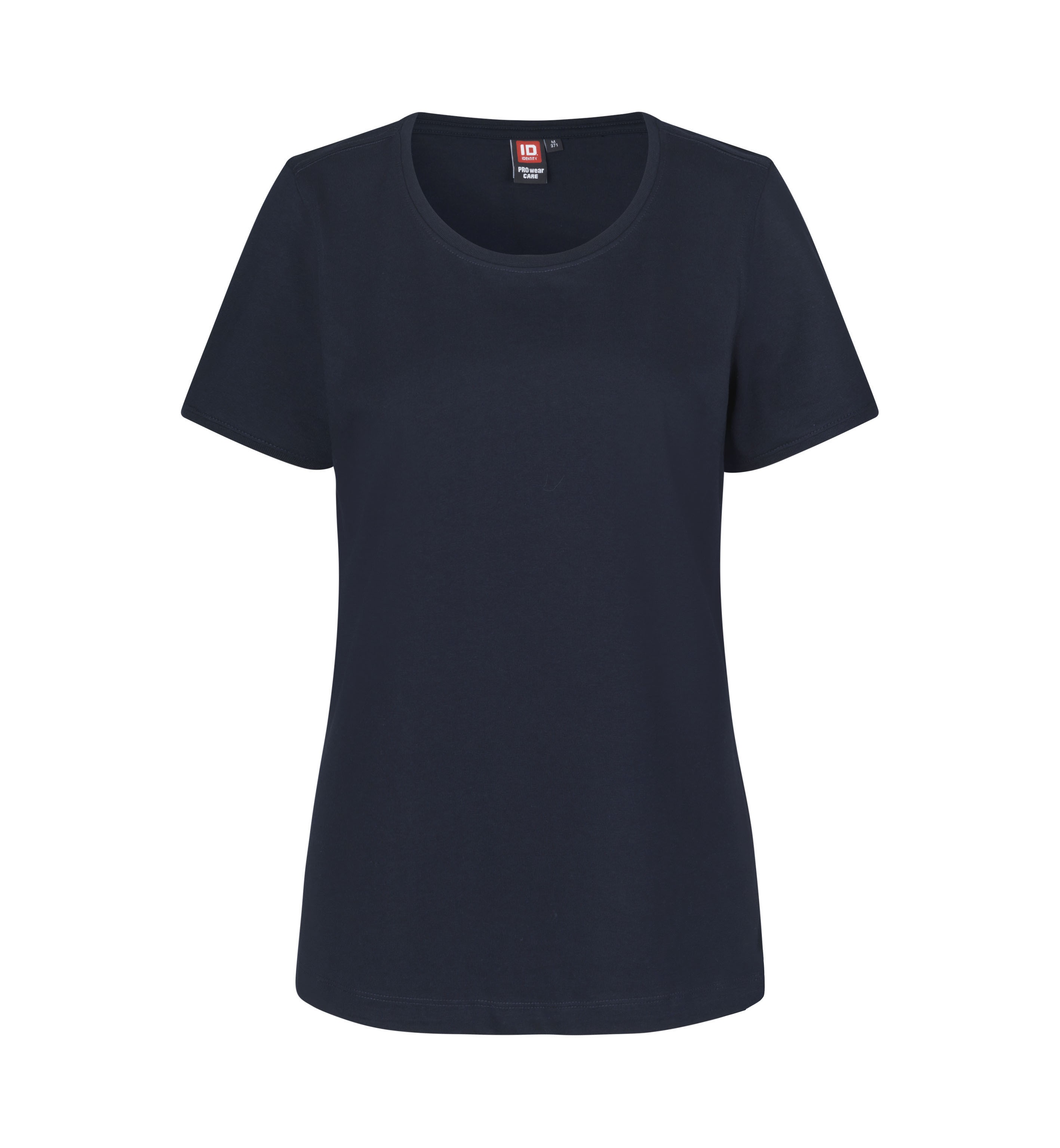 T-shirt PRO Wear CARE | damski