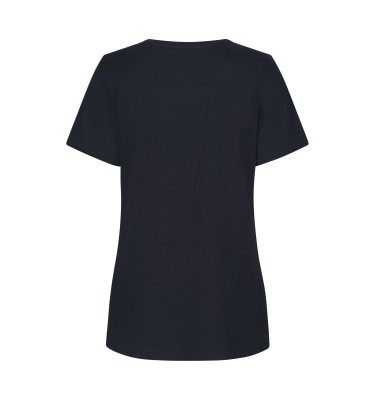T-shirt PRO Wear CARE | damski