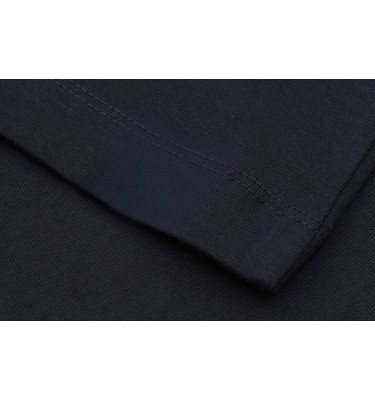 T-shirt PRO Wear CARE | damski