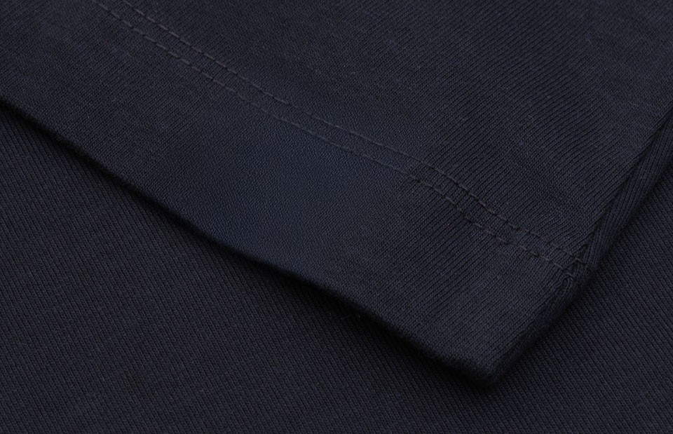 T-shirt PRO Wear CARE | damski