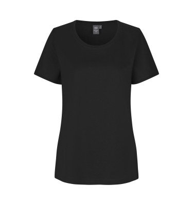 T-shirt PRO Wear CARE | damski