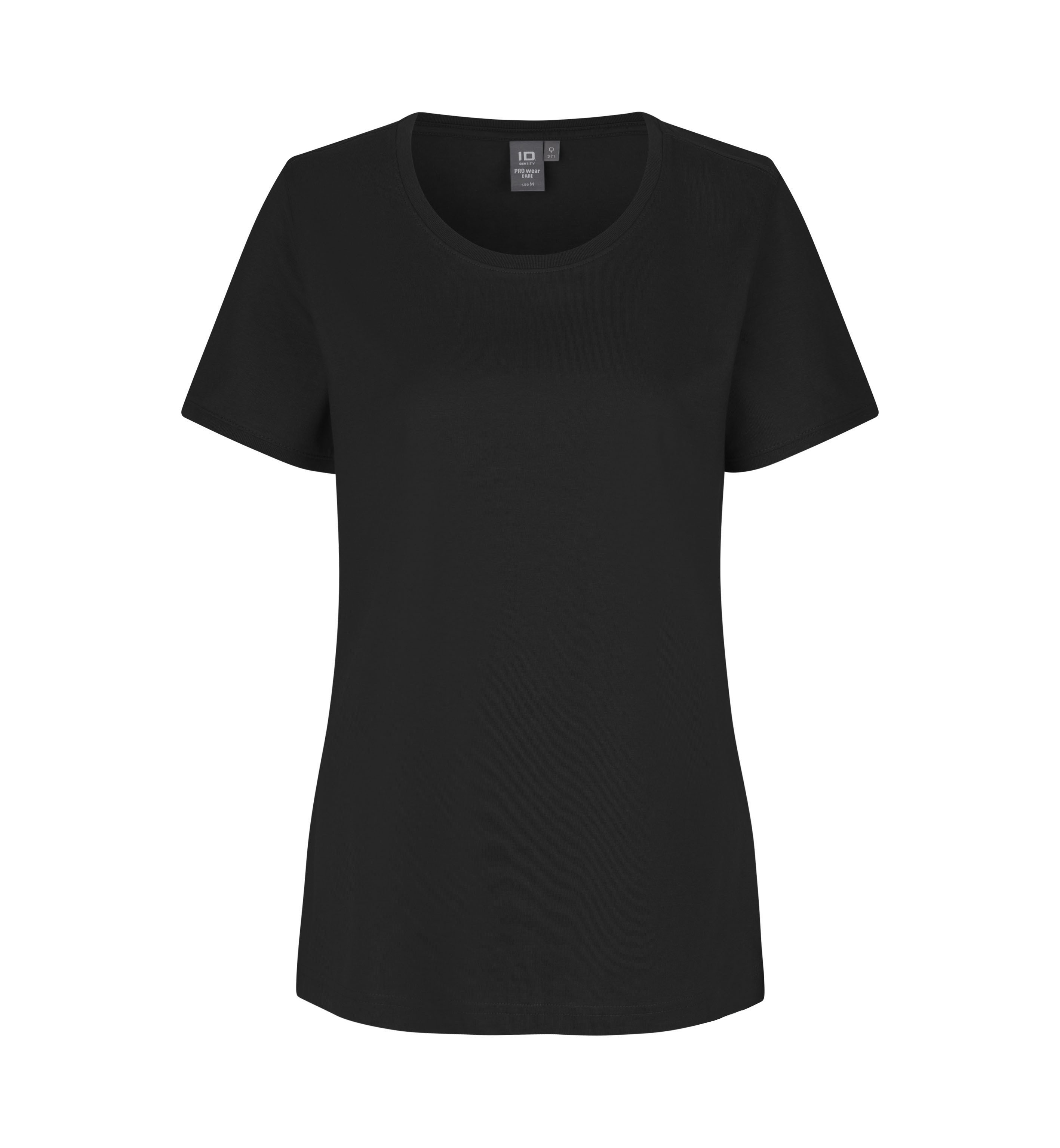 T-shirt PRO Wear CARE | damski