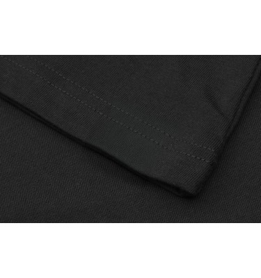 T-shirt PRO Wear CARE | damski
