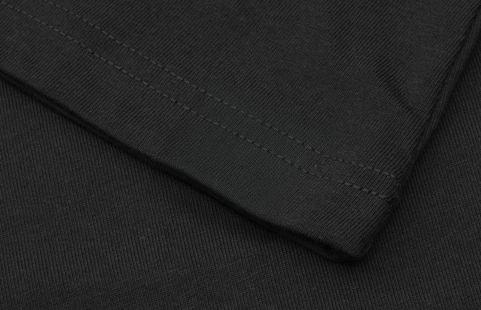 T-shirt PRO Wear CARE | damski