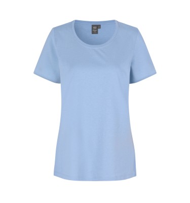 T-shirt PRO Wear CARE | damski