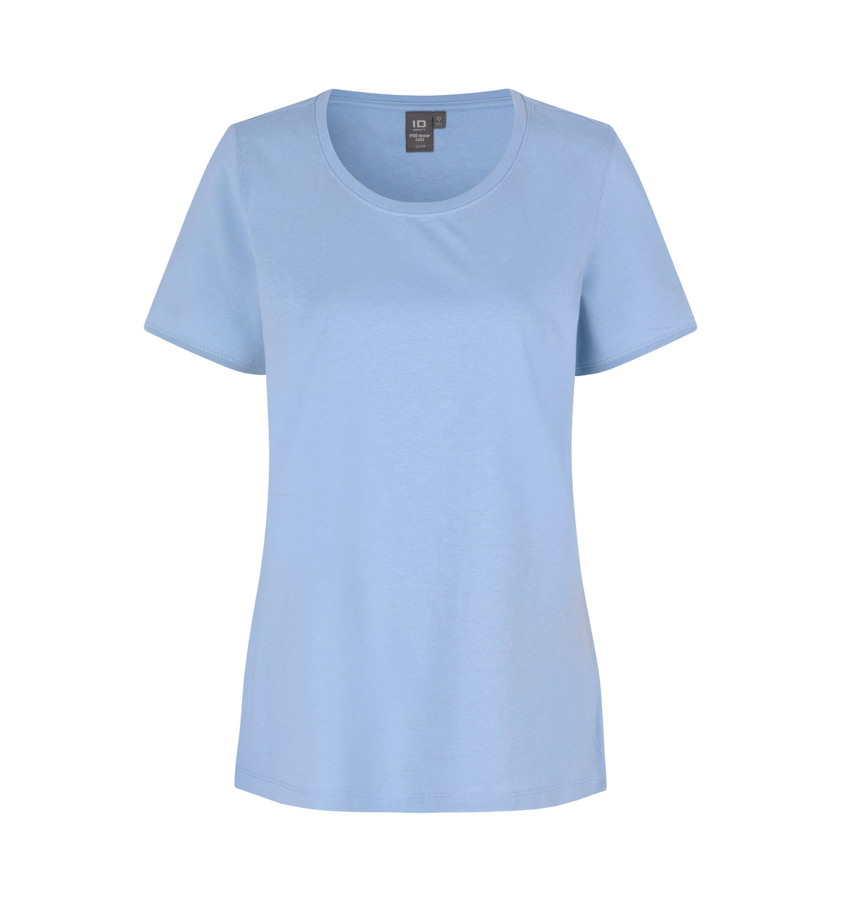 T-shirt PRO Wear CARE | damski