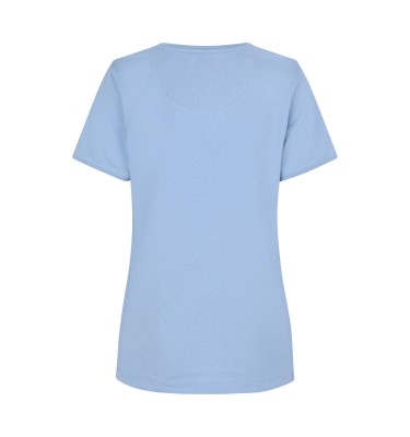 T-shirt PRO Wear CARE | damski